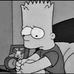 Luis Robayo - Facebook