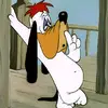 Luis Robayo - @tupapilugy - TikTok