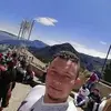 Luis Robayo - @luis.robayo37 - TikTok
