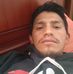 Luis Robayo - Facebook