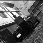 Luis Robayo - @luis_robayo13 - Instagram