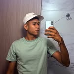 Luis Robayo - @robayo_gl - Instagram