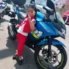 Luis Robayo - @luis.robayo5 - TikTok