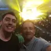 Luis Robayo - @luisrobayo2 - TikTok
