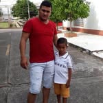 Luis Robayo Caro - @luisrobayocaro - Instagram