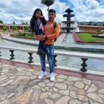 Luis Robayo Cortes - @luisrobayo42 - Instagram