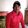 Luis Robayo - @luisrobayo136 - TikTok