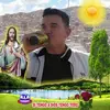 Luis Robayo Garzon - @luisrobayogarzon - TikTok