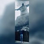 Robayo luis - @luis_aviles_robayo - Instagram