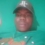Louis Robens - Facebook
