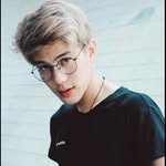 @luis_robbins120 - Instagram