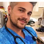 luis Robbins - @luisrobbins46 - Instagram