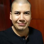 Luis Robbins Valencia - @luisrobbinsvalencia - Instagram