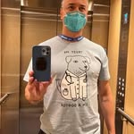 Luis Robbinson - @luisrobbinson77 - Instagram