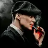 LuisRobbins - @georgrfh0pc - TikTok