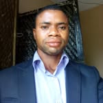 Magnus Antonio Luis Robbins - @egbeyemitunde - Instagram