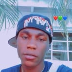 Robens Louis - Facebook