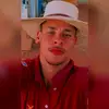 luisroberson867 - @luisroberson867 - TikTok