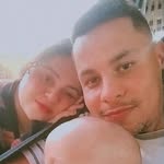 luisroberson🤠👩‍❤️‍👨 - @luizroberson232 - Instagram