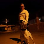 luisrobersonbonillagranda - @luisrobersonbonill - Instagram