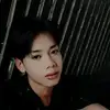 LuisRobersonMD - @henrymkrm1n - TikTok