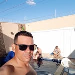 Roberson Luis - @roberson.luis.585 - Instagram