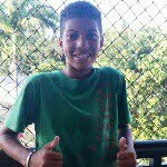 roberson luis - @roberson_luis - Instagram