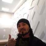 Roberson Luis - @robersonluis.solutions - Instagram