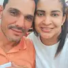 Roberson Luis - @roberson.luis - TikTok
