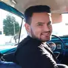 Roberson Luis - @robersonluis - TikTok