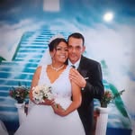 Roberson Luis - @robersonluis9 - Instagram