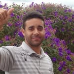 Roberson Luis - @robersonluis - Instagram