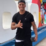 Roberson Luis - @roberson.luis - Instagram