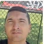 Roberson Luis Bueno - @robersonluisbueno - Instagram