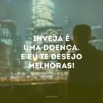 Roberson Luis dos Santos - @robersonluisdos - Instagram