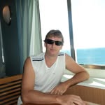 roberson Luis modolo - @robersonluismodolo - Instagram