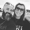 Roberson Luis Schrederhof Schr - @roberson.luis.sch - TikTok