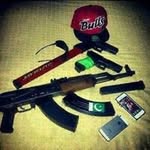 Roberson Luis Serrano Salmeron - @roberson_luis_en_pinta_cumana_ - Instagram