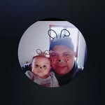 roberson luis siqueira - @siqueirarobersonluis - Instagram