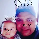 roberson Luis siqueira - @robersonluissiqueira - Instagram
