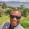 Roberson luis taborda pereira - @roberson.luis.tab - TikTok