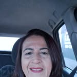 roberson Luis velho - @robersonluisvelho - Instagram