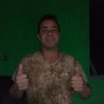 roberson luis xavier - @xavierrobersonluis - Instagram