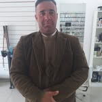 Roberson Luis Xavier - @robersonluisxavier - Instagram