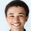 robersonluis264 - @robersonluis264 - TikTok