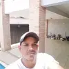 robersonluis73 - @robersonluis73 - TikTok