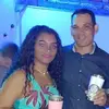 robersonluis935 - @robersonluis935 - TikTok