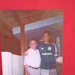 Robeson Luis - Facebook