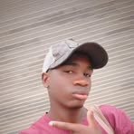 Robson Luís - Facebook