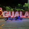 🔰El__De_La_Suzuki_Negra💀🧿✅ - @luisroberto.502 - TikTok